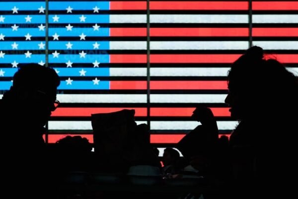 Las sombras de 'Hondurasgate': ¿Qué hay detrás de las acusaciones?