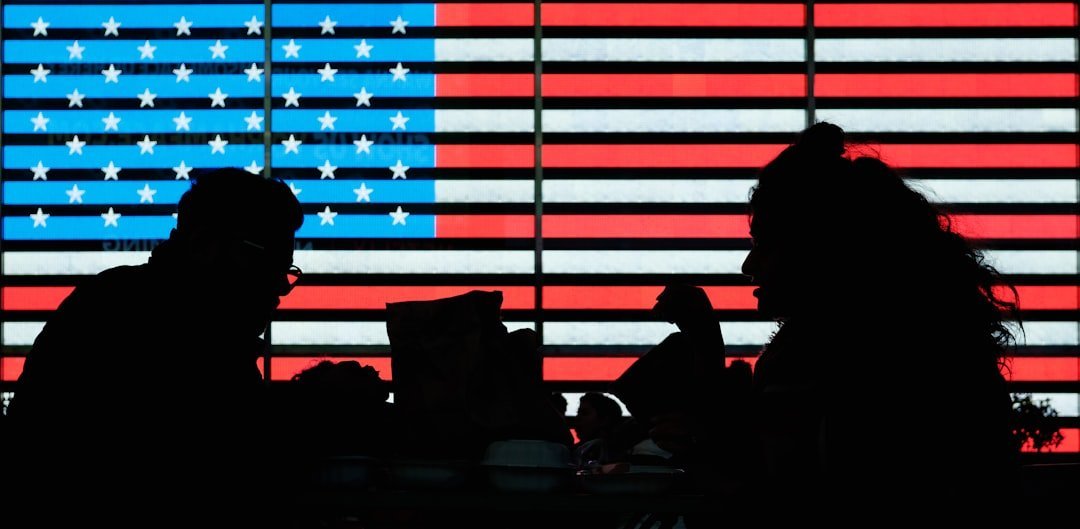 Las sombras de 'Hondurasgate': ¿Qué hay detrás de las acusaciones?