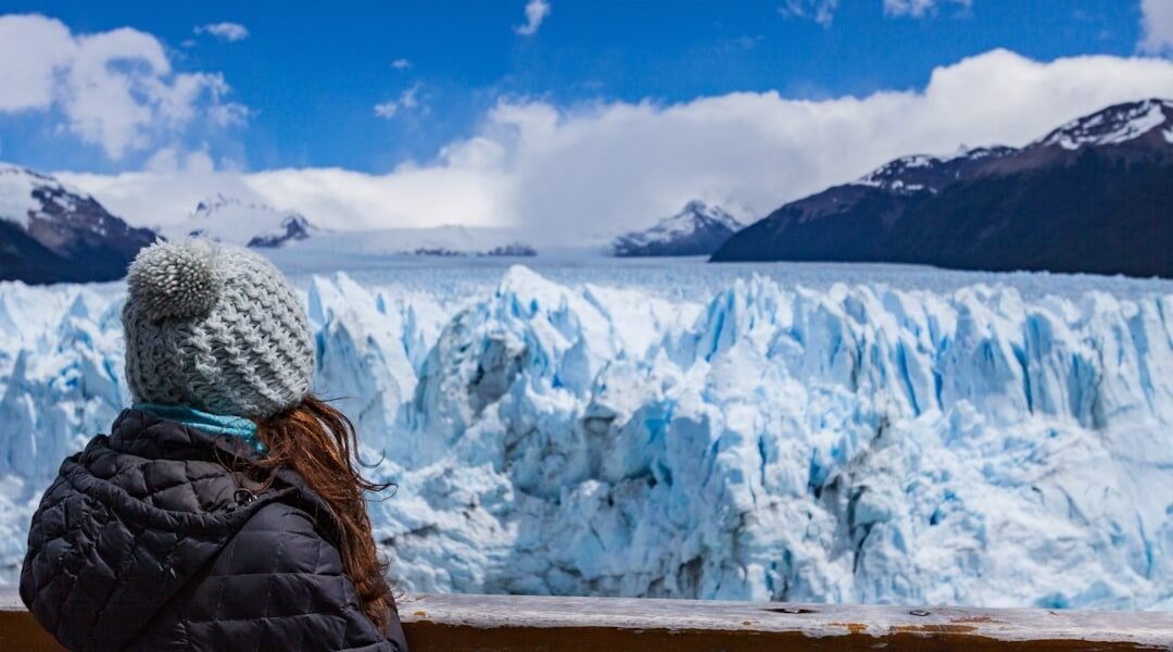 La fragilidad argentina: cuando la política se convierte en riesgo de mercado