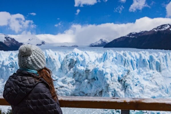 La fragilidad argentina: cuando la política se convierte en riesgo de mercado