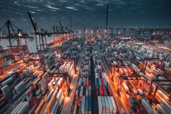 La factura silenciosa: cómo la crisis global amenaza la mesa mexicana