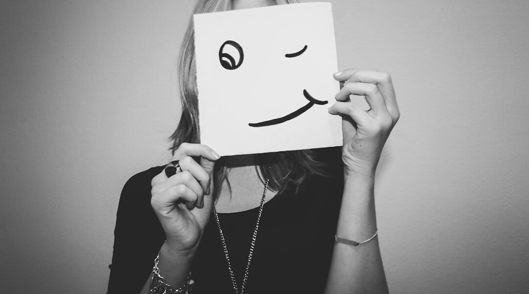 La dualidad emocional: por qué oscilamos entre amar y odiar