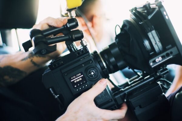 México renueva su industria audiovisual: qué significa la nueva ley de cine