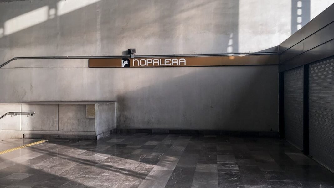 Metro de México enfrenta dilema operativo ante extensión de horarios para Mundial 2026