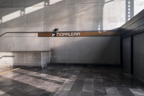 Metro de México enfrenta dilema operativo ante extensión de horarios para Mundial 2026