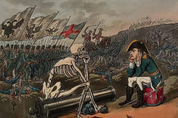 Cortés resurge en la política contemporánea: tensiones diplomáticas entre España y México