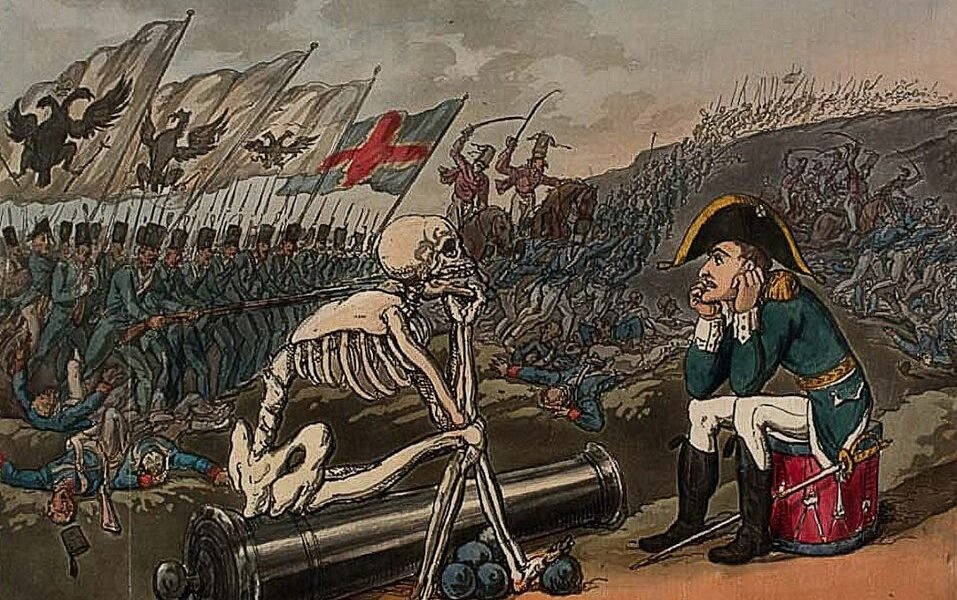 Cortés resurge en la política contemporánea: tensiones diplomáticas entre España y México