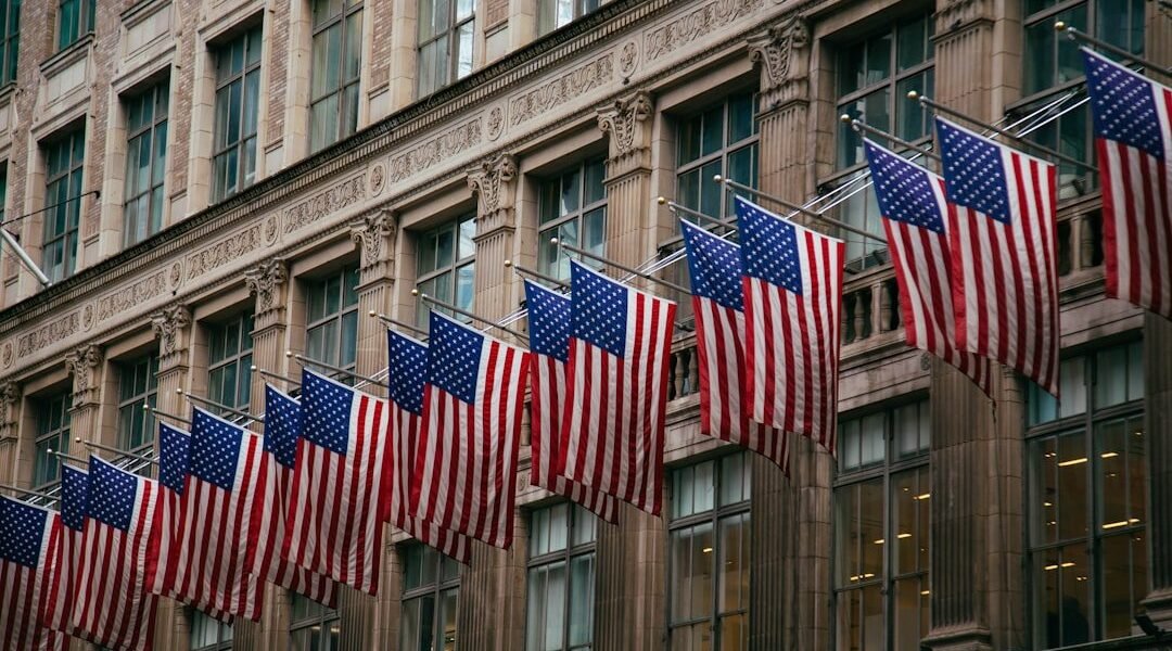 Un club mexicano responde a Trump con precios diferenciados para estadounidenses