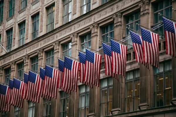 Un club mexicano responde a Trump con precios diferenciados para estadounidenses