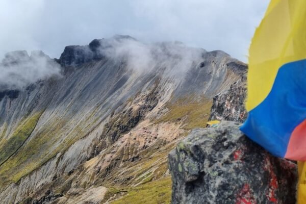 Congresistas estadounidenses cuestionan operación aérea en Ecuador