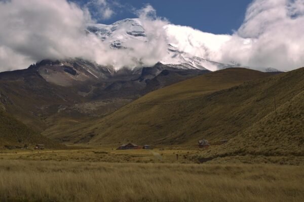 Legisladores demócratas cuestionan presencia militar de EEUU en Ecuador tras operación aérea