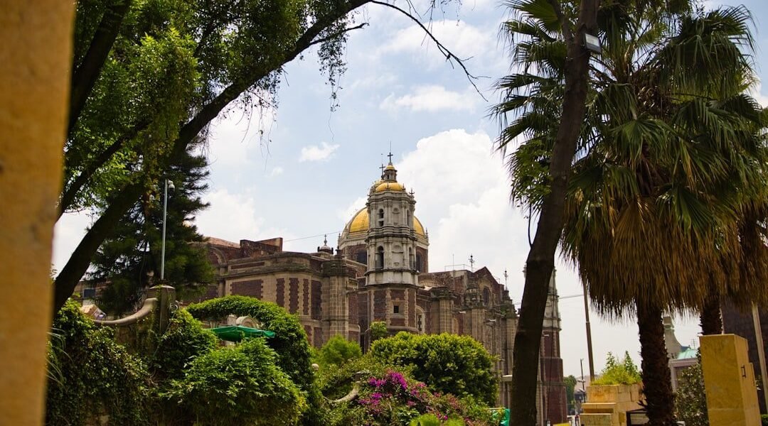 Sheinbaum defiende continuidad de transformación mexicana ante presiones externas