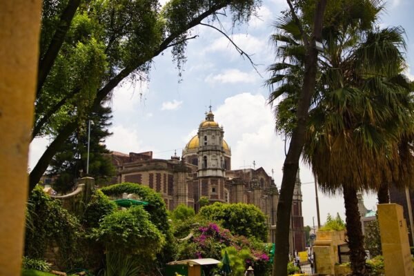 Sheinbaum defiende continuidad de transformación mexicana ante presiones externas