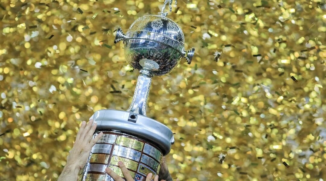 Sudáfrica confirmaría asistencia a partido inaugural del Mundial 2026 en México