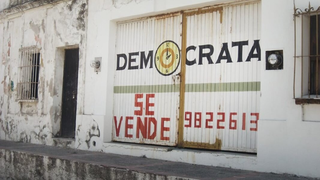 Sheinbaum plantea crear órgano en INE para filtrar candidatos vinculados al crimen