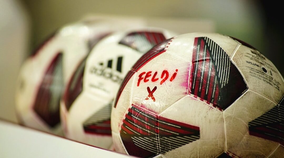 FIFA mantiene los 48 equipos para el Mundial 2030 tras rechazar propuesta de Conmebol