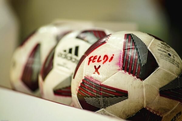 FIFA mantiene los 48 equipos para el Mundial 2030 tras rechazar propuesta de Conmebol