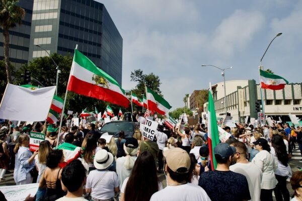 López Obrador y el ejercicio del derecho de réplica en México