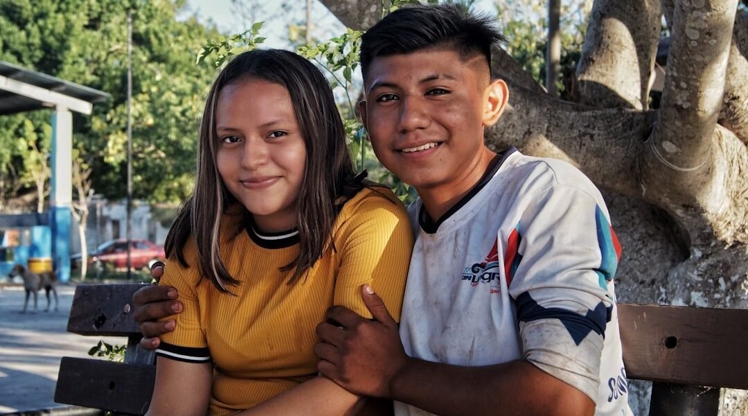 Desapariciones en México: activismo de familias coincide con preparativos de Copa del Mundo