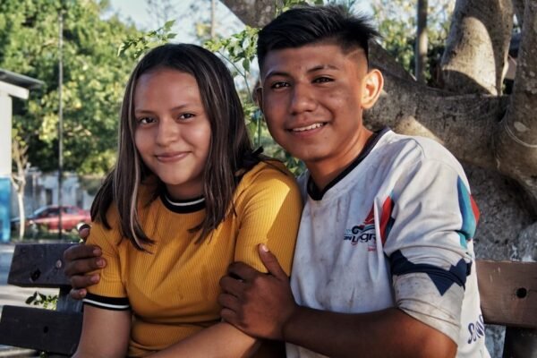 Desapariciones en México: activismo de familias coincide con preparativos de Copa del Mundo