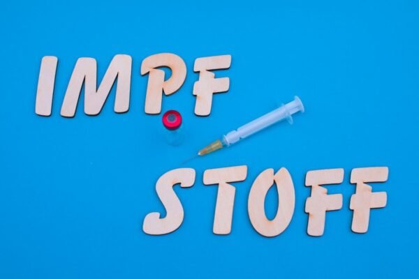 Inmunoterapia en México: cómo los nuevos tratamientos están cambiando la batalla contra el cáncer