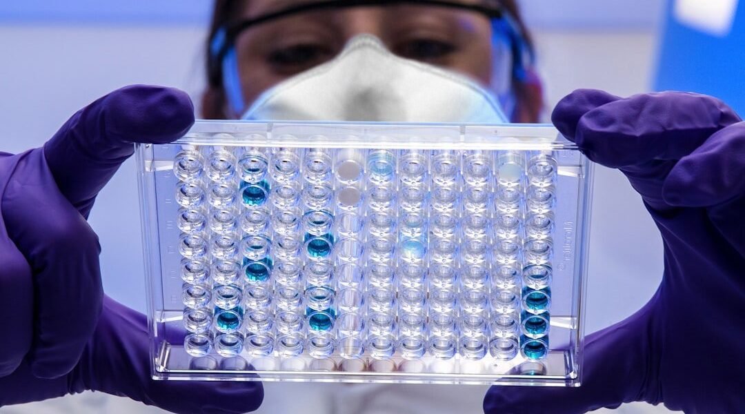 Inmunoterapia en México: cuando la innovación oncológica enfrenta la realidad del acceso