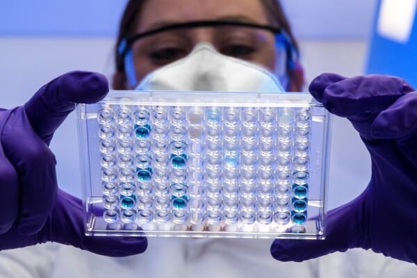Inmunoterapia en México: cuando la innovación oncológica enfrenta la realidad del acceso