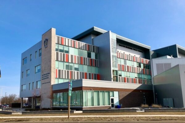 Sonora revitaliza infraestructura médica con nuevo hospital universitario