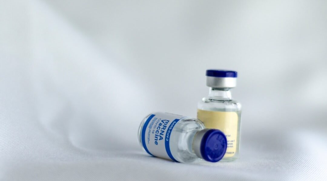 Inmunoterapia en México: cómo nuevas opciones de tratamiento están transformando la oncología