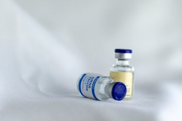Inmunoterapia en México: cómo nuevas opciones de tratamiento están transformando la oncología