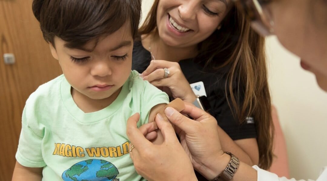 Australia apunta a erradicar el cáncer cervical: qué lecciones hay para América Latina