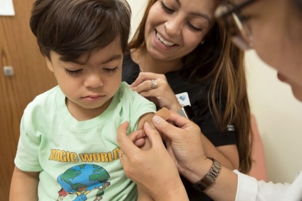 Australia apunta a erradicar el cáncer cervical: qué lecciones hay para América Latina