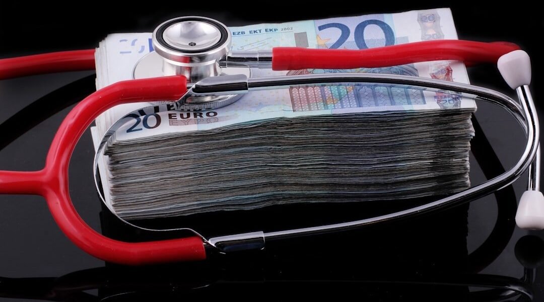 Sistema Universal de Salud: qué plantea el nuevo decreto mexicano