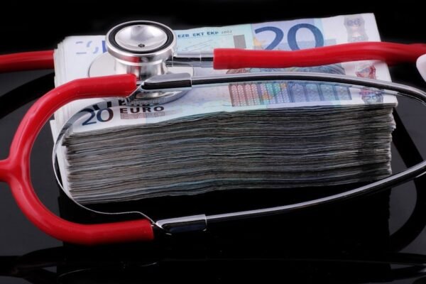 Sistema Universal de Salud: qué plantea el nuevo decreto mexicano