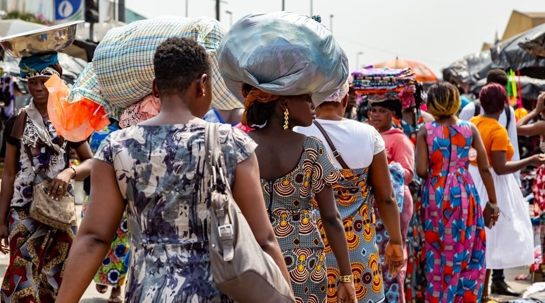 OMS alerta sobre brote de ébola en África Central: qué significa para la salud global