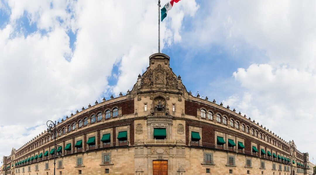 Yucatán amplía su oferta educativa con nuevas instituciones de nivel medio y superior