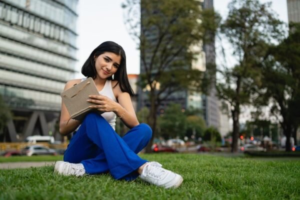 La distribución de médicos: el verdadero cuello de botella de la salud latinoamericana
