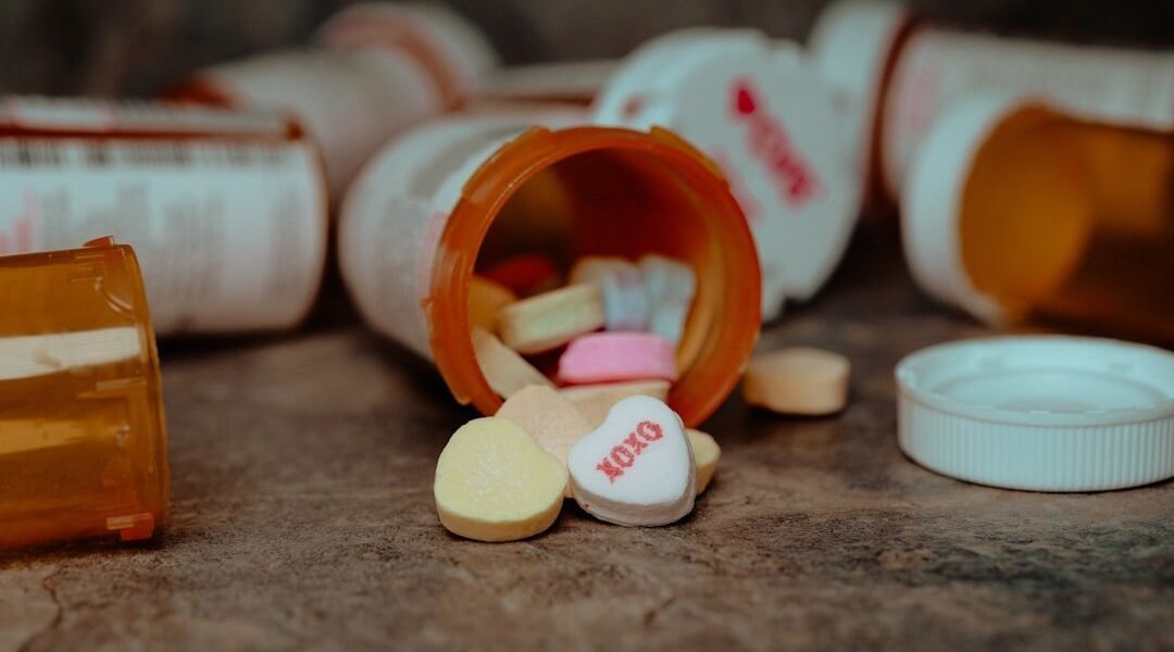 México avanza en cobertura de medicamentos: desafíos y metas en salud
