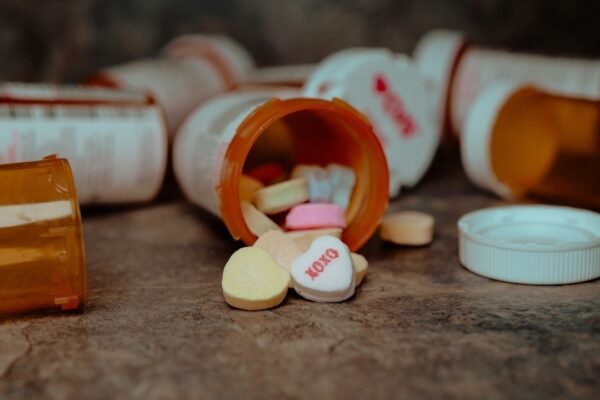 México avanza en cobertura de medicamentos: desafíos y metas en salud