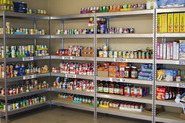 México avanza en cobertura de medicamentos: desafíos y estrategias del sistema de salud