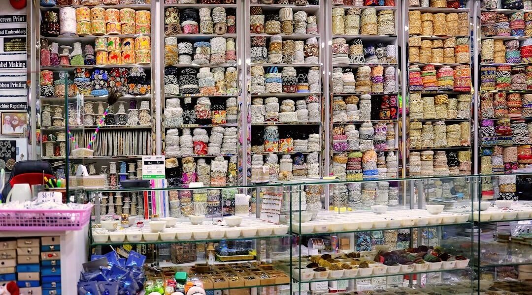 México impulsa acceso a medicinas con dispensadores automáticos en ciudades