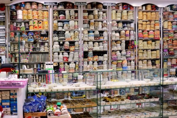 México impulsa acceso a medicinas con dispensadores automáticos en ciudades