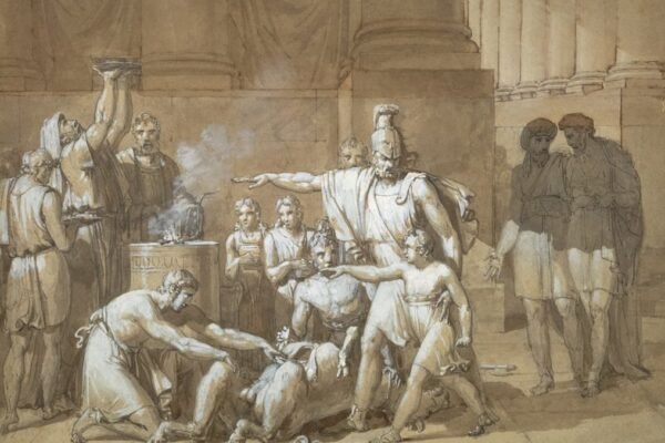 La paradoja jurídica de México: exigir derechos a EE.UU. pero negarlos internamente