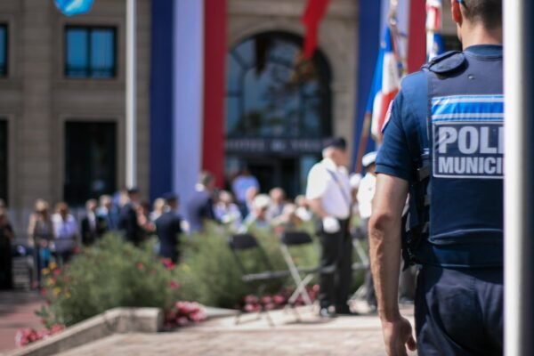 Ministerio Público desarticuló tres redes criminales con 42 detenidos