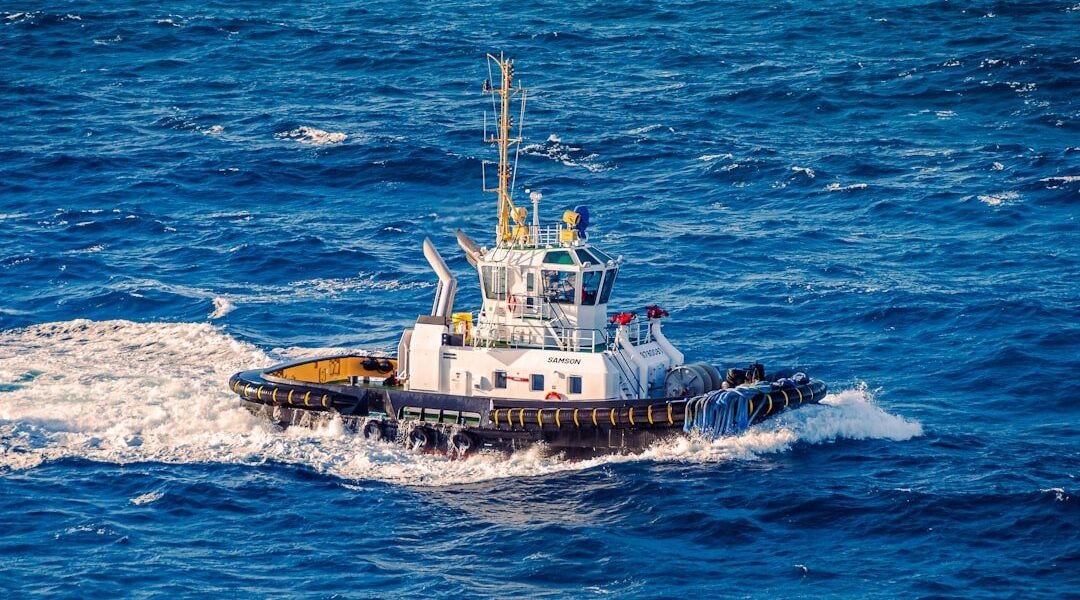 Operativo naval en Guerrero: Incautan cocaína y detienen a dos extranjeros