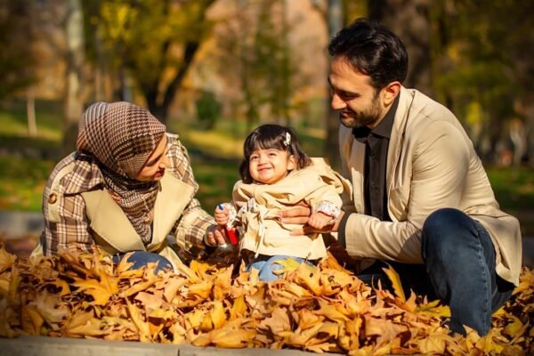 Crisis de fecundidad: factores económicos frenan deseo de familias en México
