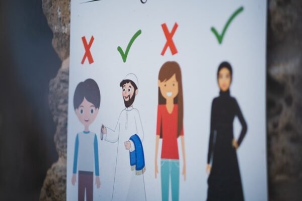 Crisis de fecundidad: las barreras económicas que redefinen las familias
