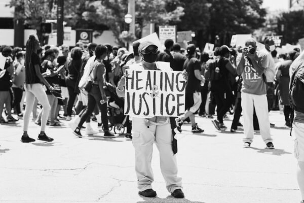 Nueve años sin justicia: la lucha por extradir al autor intelectual de Valdez