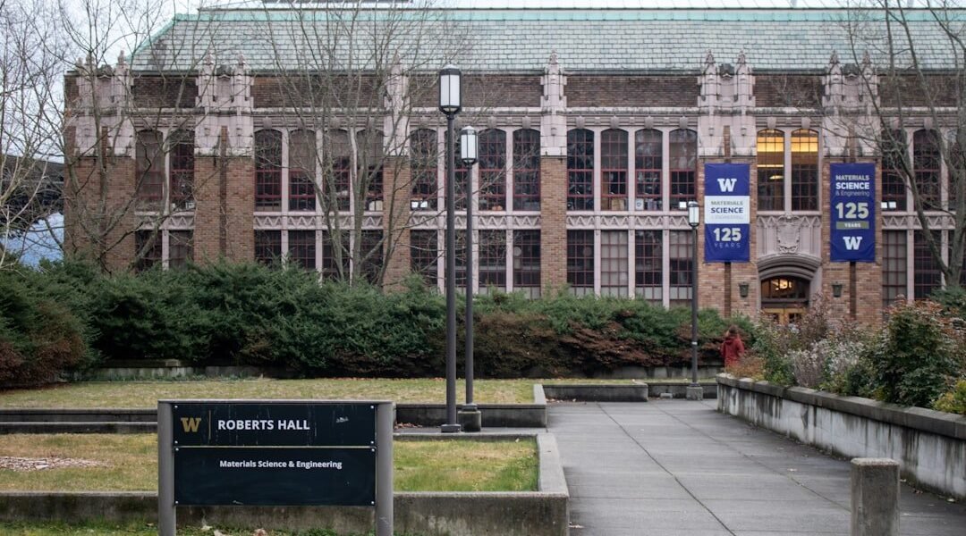 Ataque a residencia estudiantil en Ucrania: tensiones escaladas en conflicto