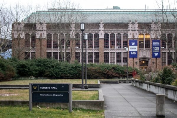 Ataque a residencia estudiantil en Ucrania: tensiones escaladas en conflicto